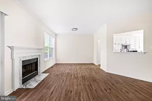 2902 Jessica Ct, Vienna, VA 22181 - Photo 20