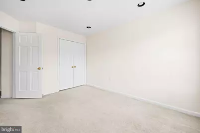 2902 Jessica Court, Vienna, VA 22181 - Photo 44