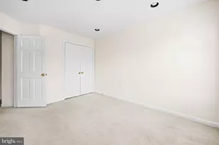 2902 Jessica Ct, Vienna, VA 22181 - Photo 44