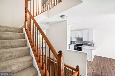 2902 Jessica Court, Vienna, VA 22181 - Photo 28