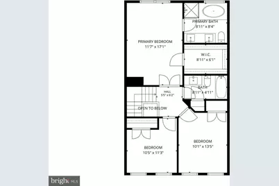 2902 Jessica Court, Vienna, VA 22181 - Photo 58