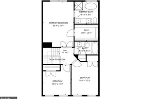 2902 Jessica Ct, Vienna, VA 22181 - Photo 58