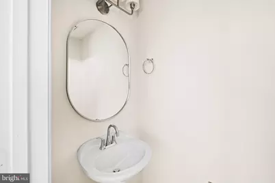 2902 Jessica Court, Vienna, VA 22181 - Photo 26