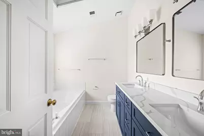 2902 Jessica Court, Vienna, VA 22181 - Photo 36