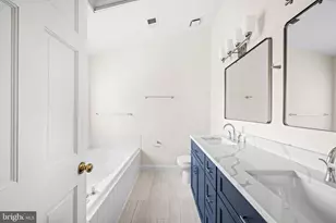 2902 Jessica Ct, Vienna, VA 22181 - Photo 36
