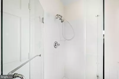 2902 Jessica Court, Vienna, VA 22181 - Photo 50