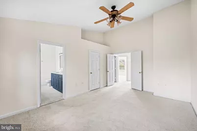 2902 Jessica Court, Vienna, VA 22181 - Photo 32