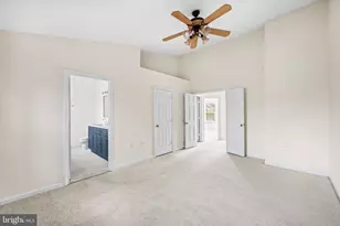 2902 Jessica Ct, Vienna, VA 22181 - Photo 32