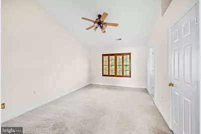 2902 Jessica Court, Vienna, VA 22181 - Photo 30