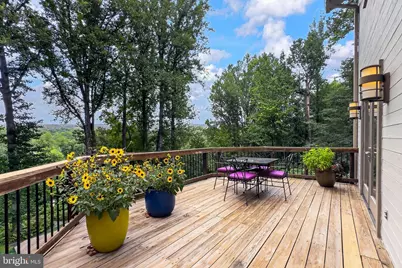 1950 Limb Tree Lane, Vienna, VA 22182 - Photo 36