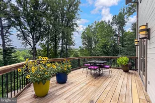 1950 Limb Tree Ln, Vienna, VA 22182 - Photo 36