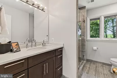 1950 Limb Tree Lane, Vienna, VA 22182 - Photo 30