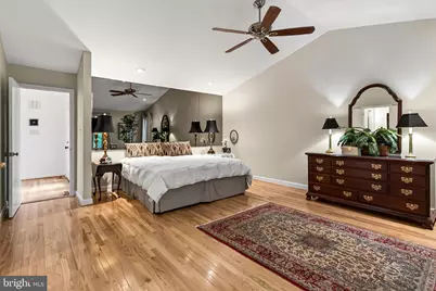 1950 Limb Tree Lane, Vienna, VA 22182 - Photo 20
