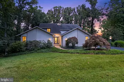 1950 Limb Tree Lane, Vienna, VA 22182 - Photo 48