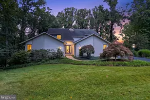 1950 Limb Tree Ln, Vienna, VA 22182 - Photo 48