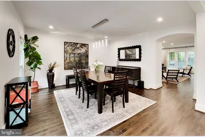 704 Blueberry Hill Road, McLean, VA 22101 - Photo 8