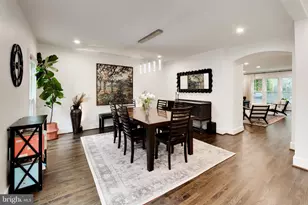 704 Blueberry Hill Rd, McLean, VA 22101 - Photo 8