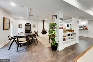 704 Blueberry Hill Rd, McLean, VA 22101 - Photo 30