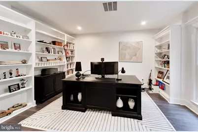 704 Blueberry Hill Road, McLean, VA 22101 - Photo 36