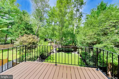 704 Blueberry Hill Road, McLean, VA 22101 - Photo 14