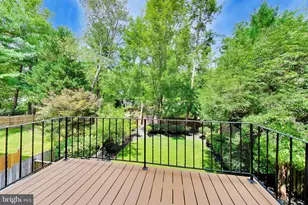 704 Blueberry Hill Rd, McLean, VA 22101 - Photo 14