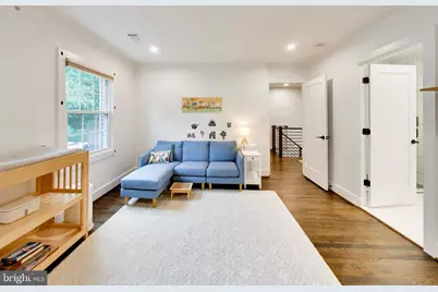704 Blueberry Hill Road, McLean, VA 22101 - Photo 28