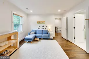 704 Blueberry Hill Rd, McLean, VA 22101 - Photo 28