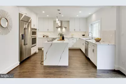 704 Blueberry Hill Road, McLean, VA 22101 - Photo 8