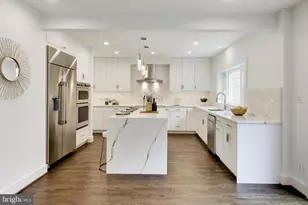 704 Blueberry Hill Rd, McLean, VA 22101 - Photo 8