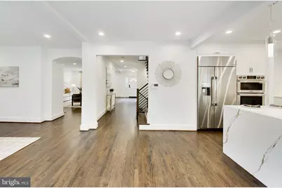 704 Blueberry Hill Road, McLean, VA 22101 - Photo 12