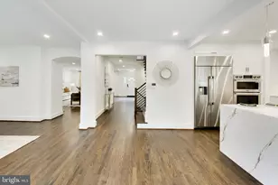 704 Blueberry Hill Rd, McLean, VA 22101 - Photo 12