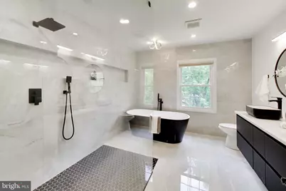 704 Blueberry Hill Road, McLean, VA 22101 - Photo 20