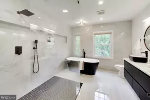 704 Blueberry Hill Rd, McLean, VA 22101 - Photo 20