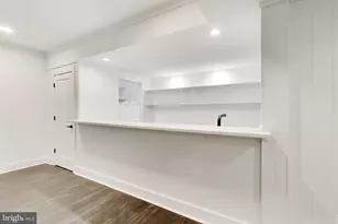 704 Blueberry Hill Rd, McLean, VA 22101 - Photo 36
