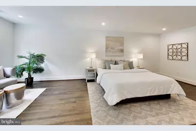 704 Blueberry Hill Road, McLean, VA 22101 - Photo 18