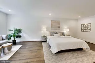 704 Blueberry Hill Rd, McLean, VA 22101 - Photo 18