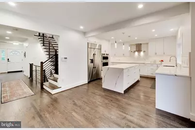 704 Blueberry Hill Road, McLean, VA 22101 - Photo 10