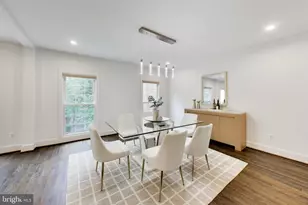 704 Blueberry Hill Rd, McLean, VA 22101 - Photo 6
