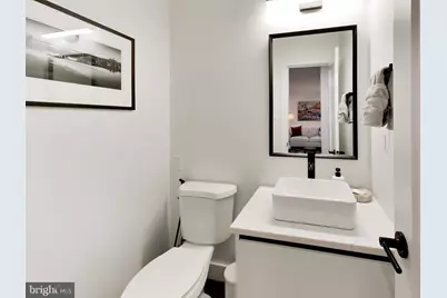 704 Blueberry Hill Road, McLean, VA 22101 - Photo 14