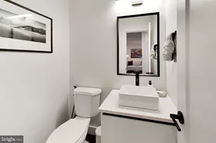 704 Blueberry Hill Rd, McLean, VA 22101 - Photo 14
