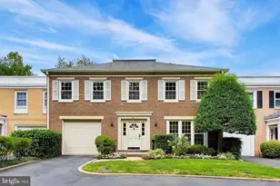 704 Blueberry Hill Rd, McLean, VA 22101 - Photo 1