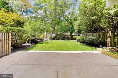 704 Blueberry Hill Road, McLean, VA 22101 - Photo 44