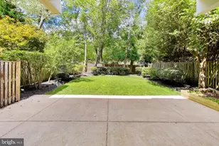704 Blueberry Hill Rd, McLean, VA 22101 - Photo 44