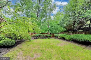 704 Blueberry Hill Rd, McLean, VA 22101 - Photo 40