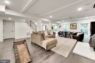 704 Blueberry Hill Rd, McLean, VA 22101 - Photo 32
