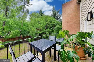 704 Blueberry Hill Rd, McLean, VA 22101 - Photo 16