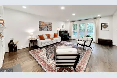 704 Blueberry Hill Road, McLean, VA 22101 - Photo 6