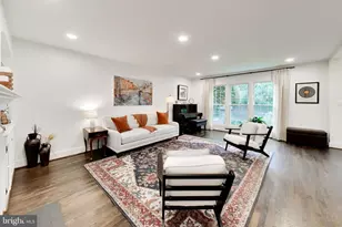 704 Blueberry Hill Rd, McLean, VA 22101 - Photo 6