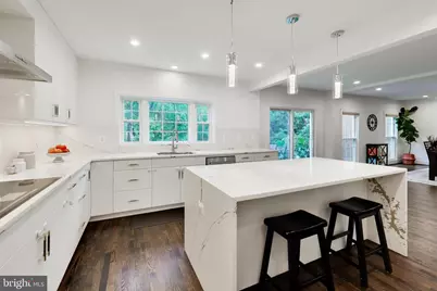 704 Blueberry Hill Road, McLean, VA 22101 - Photo 12