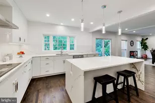 704 Blueberry Hill Rd, McLean, VA 22101 - Photo 12